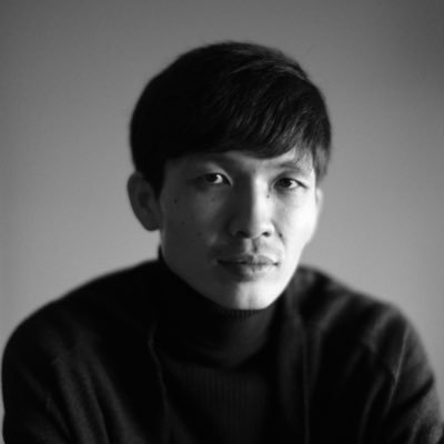 SHINSAKU NAGATA/ 絵本作家 Picture book writer 、画家 painter https://t.co/cUyAJhfoVq