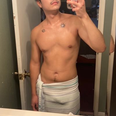 PabloTheSlayerr's profile picture. Just your average hung college jock | 18+