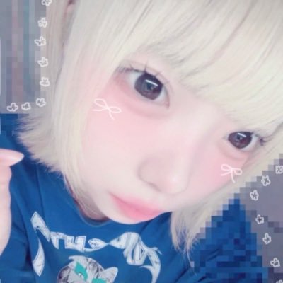 Y__uno_o's profile picture. 小3