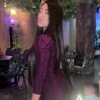 Creo en la magia de nuevos comienzos✨ The sky is the limit💫 Isaías 41:10❤️🩹.