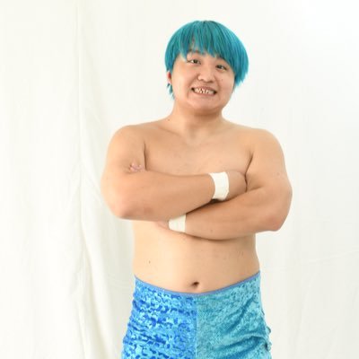 プロレスリングHEAT-UP所属 / 壇めく新星 /20歳/ フォローよろしくお願いします。 Insta→ https://t.co/cRdSMY8YFc