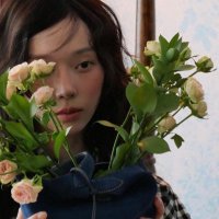 Merona. (@meronuni) 's Twitter Profile