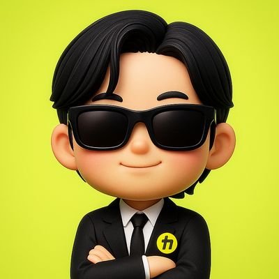 はまっこ☻ はまっこ🦞🍙🚿😎 (@_re_hamakko_) / X