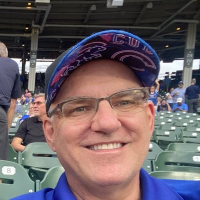 RETIRED! Cubs, Blackhawks, Door County, Hockey, Chicago, Baseball, Golf, Wisconsin, IndyCar, Nature, College Hoops, CCIW