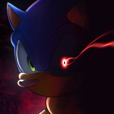 A Sonic.exe fan AU that comprises the series of the Nightmare Universe, Sonic Execution, Meaty’s Resto and Brave New World