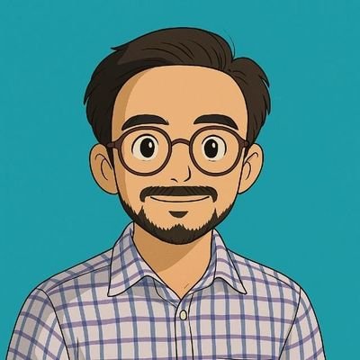 Naeemtaj2024's profile picture. Frontend Developer | Building intuitive interfaces | JavaScript, HTML, CSS | B2B lead Generator | Amazon/eBay/ShopifyVirtual Assistant