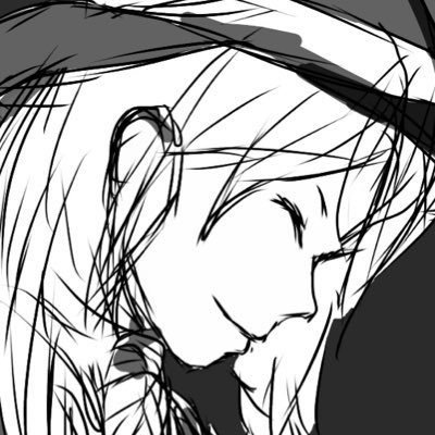 えみるん Profile