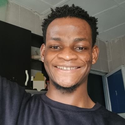 CFD Trader, Growth Strategist & Creator @FromZeroHQ ā¢
Learn everything you need to be profitable from my trades & my journey ⢠Connect if you're BIG on growth.