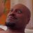 ocalypse_'s profile image