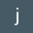 JoseC4411's profile image