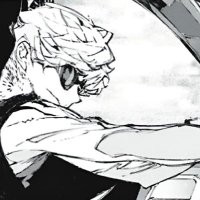 fran pro jeje (@_yoz_0) 's Twitter Profile