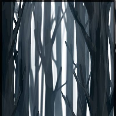 Lily_Moon_1000's profile picture. ª+úí
,( 
&@_
,@$@