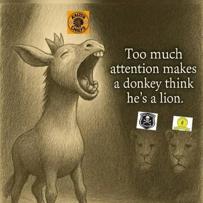 SURJIKAL22's profile picture. Intellectual engagements, artistic displays and political animal.