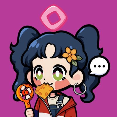 lusicall's profile picture. 