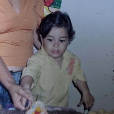 duZzZfcb87's profile picture. Software Developer Intern. Algumas opiniões sobre esportes, cinema, música e afins. @FCBarcelona | @sportrecife