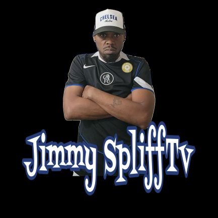 King Shine Sound International and the CRAZIEST CHELSEA FAN EVER BORN A FARRIN!!! NY GIANTS since '85 Lakers since '88 so get it the fuck straight!!! #ND