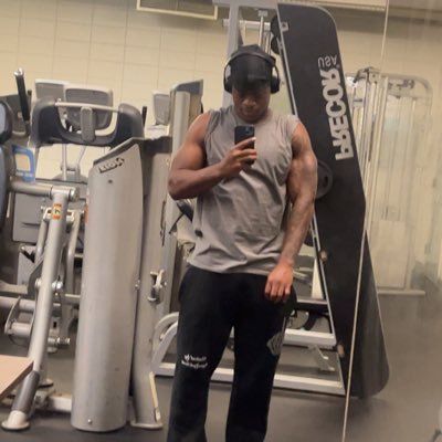 @zamarionspencer