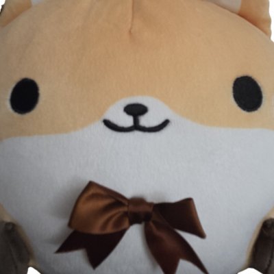 Corporal4Crunch's profile picture. Maybe a guy | Trolley enthusiast | Tram lover | Streetcar enjoyer | uuhh yeah