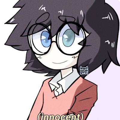 long_Aidens's profile picture. 