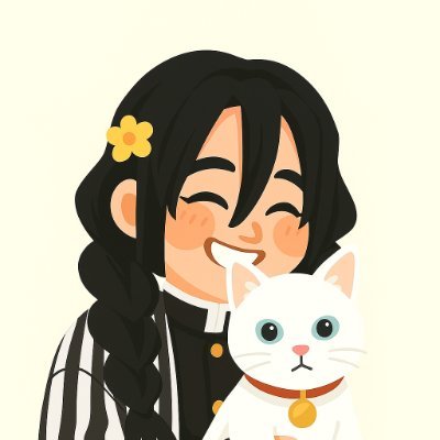 ˚ ༘ ೀ⋆。˚ always open for write-up & creative commission │ bsba fm graduate │ message me on tg for faster replies (tg: commsbykia) ღ