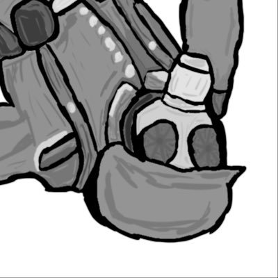 insequrance's profile picture. live for tomorrow