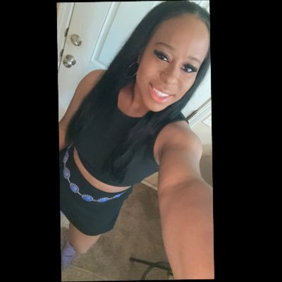 Philippians 413 NCA staff❤️💙Future nurse practitioner👩🏽‍⚕️ medicine tech💊
