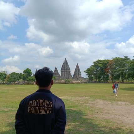 Fananiii77's profile picture. 