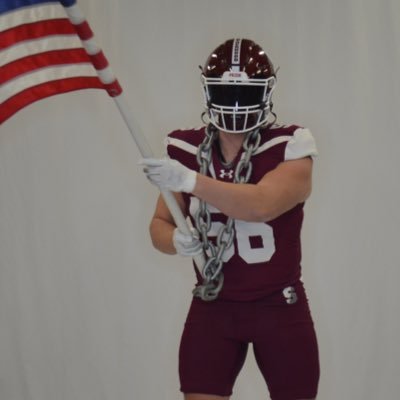 Patrik Vasquez Profile