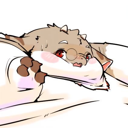 ๋ฒ๋ฌ๐ Profile