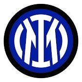 Cagliari vs Internazionale Live stream online 2025