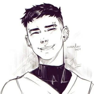 thefoolreader's profile picture. ■■■