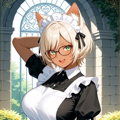 暮井 りとさんのプロフィール画像