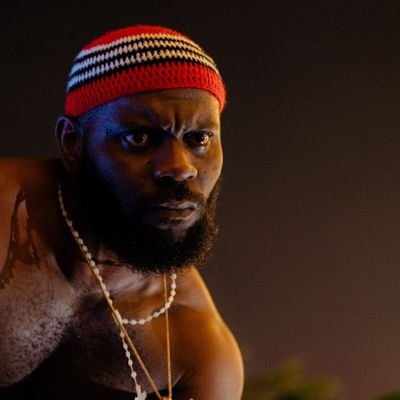 Thesaint1098523's profile picture. /writing my own headline/🏟/
STREAMING CLIP FROM YOUR FAVORITES 
snap blogger, 
/ streamer's GODFADA🐺/
NEWS UPDATE
Youtube/ @thesaintt
Snapchat/ @shyclinton