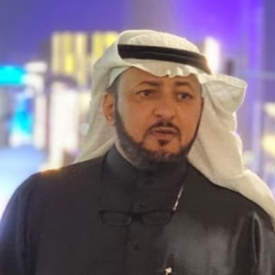 مستشار استقطاب مواهب وظيفية
مستشار تسويق وتدريب