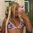 Ibeenfamous_'s profile image