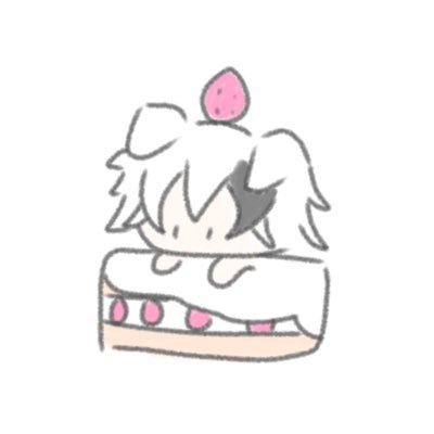 まーさんのプロフィール画像