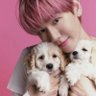 _UNvillage's profile picture. BH Family ✨ ♟| Go Younjung | KDramas| (이뇨속들) | Actor/Idol Park JinYoung