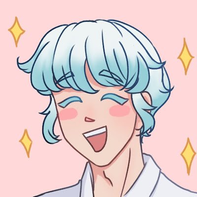 snow_chocom's profile picture. 2d Animator / アニメーター 
ENG/ESP
Ig: -snow.choco.art-
Contact Mail: snowchocontact@gmail.com
♡ Demo Reel: