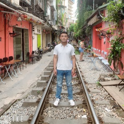 HiepHip157830's profile picture. 