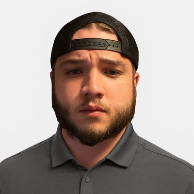 Recruits Local to Wrightsville, GA | Owner @AGEDITS32 Recruiting advisor, graphic designer, high school coach