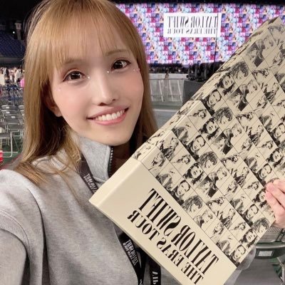 doseisan_1989's profile picture. Taylor Swift rep eras!!!🫶🐍 🎮https://t.co/xbgeGVprZg🦖MARVELRIVALS/marvel