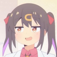 红外线infrared (@sirius413413) 's Twitter Profile