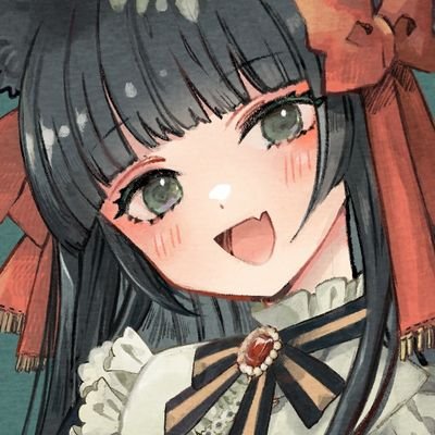 【ゆき】イラストオーダー 56e76d38c1229668c672340d0af9d8