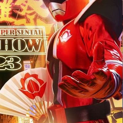 桃井タロウ — 𝗨𝗡𝗣𝗥𝗘𝗖𝗘𝗗𝗘𝗡𝗧𝗘𝗗 Profile