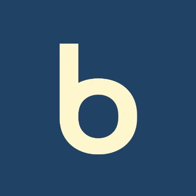 Bench IQ Profile