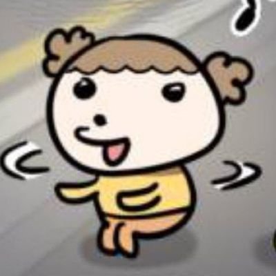 헤더: 고사리님/로리타 입어요/곰타쿠/불호 후기 많음/홍, 섭, 캉, 서누, 쇼마, 오유 본진/동 부본진/스치면 애배/간간히 포리미 언급 있음/갱얼쥐 빵댕이 전문맛집/접률 낮아요..