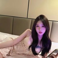 若娜 (@cseee9ai70z074m) 's Twitter Profile