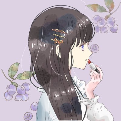 推し活社会人♀|ジョジョ(7部/5部)|鬼滅(最推:📿/推:🍃)|呪術廻戦(両面宿儺)|シナモロール|リラックマ