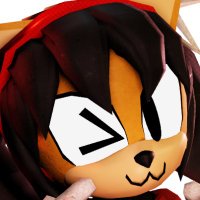 Is Honey The Cat in Outcome Memories Yet? (@ishoneyoutyet) 's Twitter Profile Photo