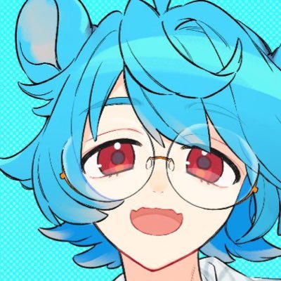 ⬛︎漫画家/イラストレーター ⬛︎お仕事の相談はリンクからお願いします。🐶(@Jspitz_koharu) アイコンを描いてくれた娘🦥(@taruchi_lebel)